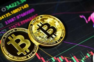 Bitcoin-Wale und -Haie verkaufen aktiv bei Preisrückgängen, wie eine On-Chain-Analyse zeigt