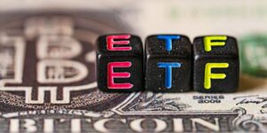 «Время биткойна пришло»: надежды на ETF с нетерпением ждут решения SEC – расшифровка
