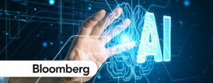 Bloomberg introduserer AI-drevne inntektsanropssammendrag for forbedret finansiell analyse - Fintech Singapore