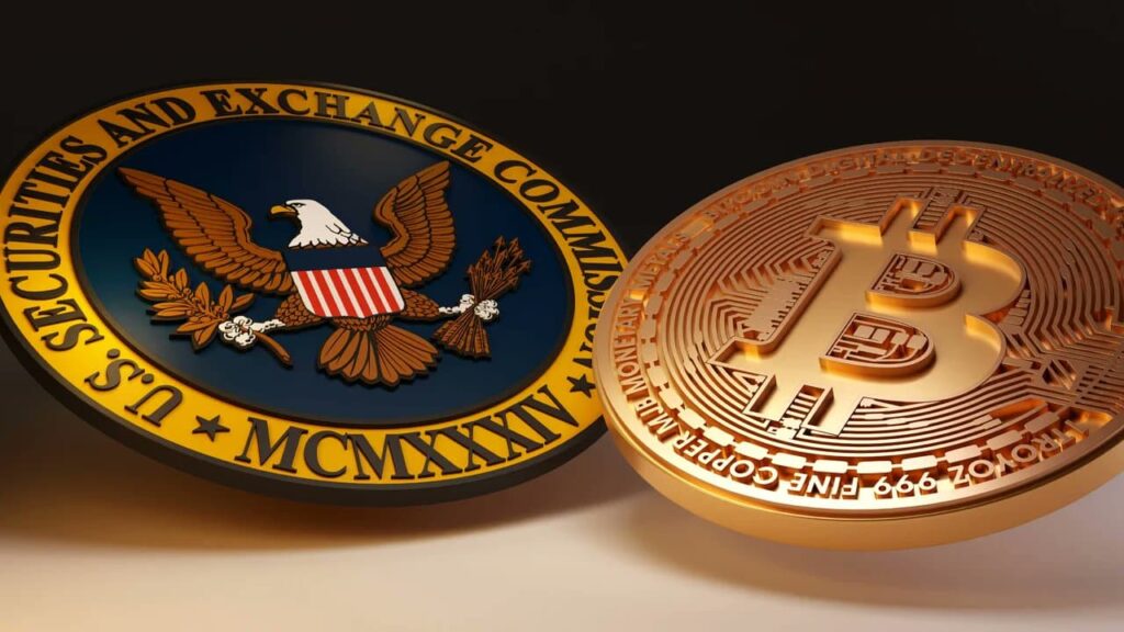Bitcoin-ETF-US-SEC