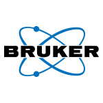Bruker công bố thỏa thuận mua lại thông tin dữ liệu Blockchain của Chemspeed Plato. Tìm kiếm dọc. Ái.