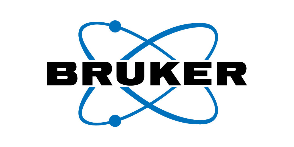 Η Bruker ανακοινώνει συμφωνία για την απόκτηση της Chemspeed PlatoBlockchain Data Intelligence. Κάθετη αναζήτηση. Ολα συμπεριλαμβάνονται.