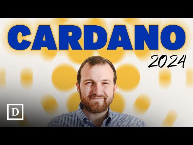 Cardano’s Never Been Hacked? - The Defiant Pierre PlatoBlockchain Data Intelligence. Vertical Search. Ai.