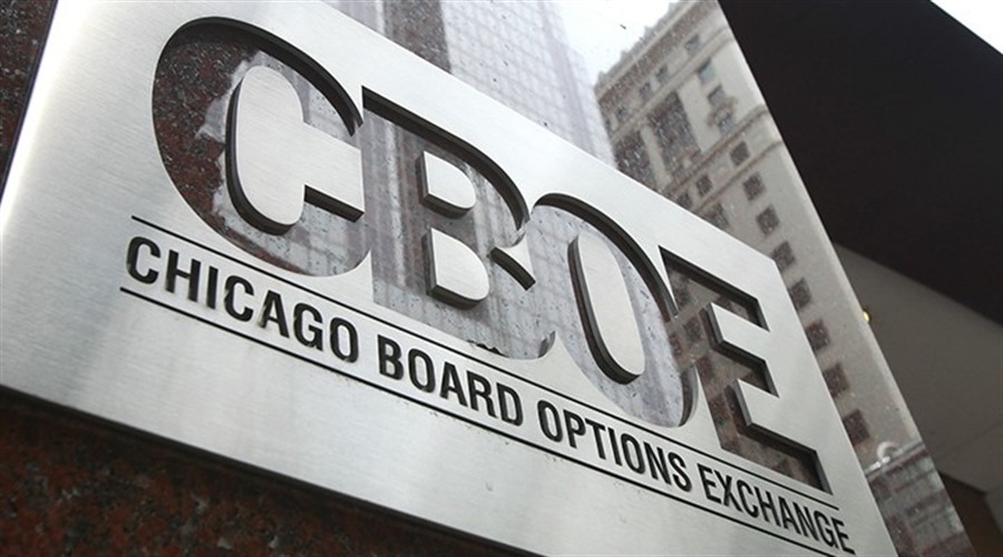 Cboe Digital Launches Margined BTC and Ether Futures VanEck PlatoBlockchain Data Intelligence. Vertical Search. Ai.