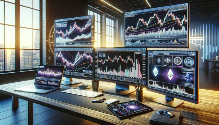 Cboe Digital Launches Margined Futures for Bitcoin and Ethereum viewing PlatoBlockchain Data Intelligence. Vertical Search. Ai.