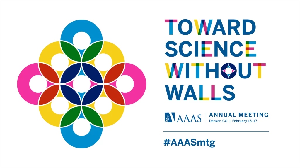 CCC Will Sponsor 3 Scientific Panels Next Month at AAAS 2024 » CCC Blog toyota PlatoBlockchain Data Intelligence. Vertical Search. Ai.