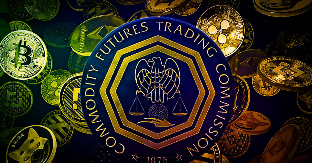 Председатель CFTC призывает к комплексному регулированию цифровых активов после одобрения ETF
