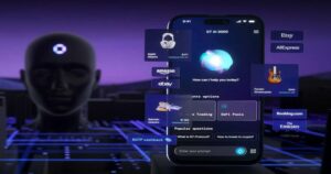 ChainGPT Memfasilitasi Peluncuran Protokol GT, Menghadirkan Perdagangan Otomatis Bertenaga AI ke Kripto