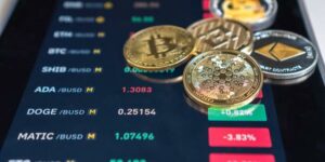 Challenging Precedents In The SDNY Point To Ongoing Ambiguity For Crypto Assets In 2024 - CryptoInfoNet