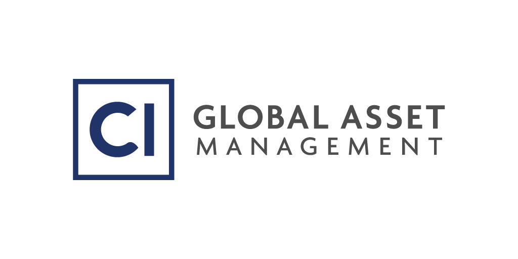 CI Global Asset Management Announces Reinvested Distributions PlatoBlockchain Data Intelligence. Vertical Search. Ai.