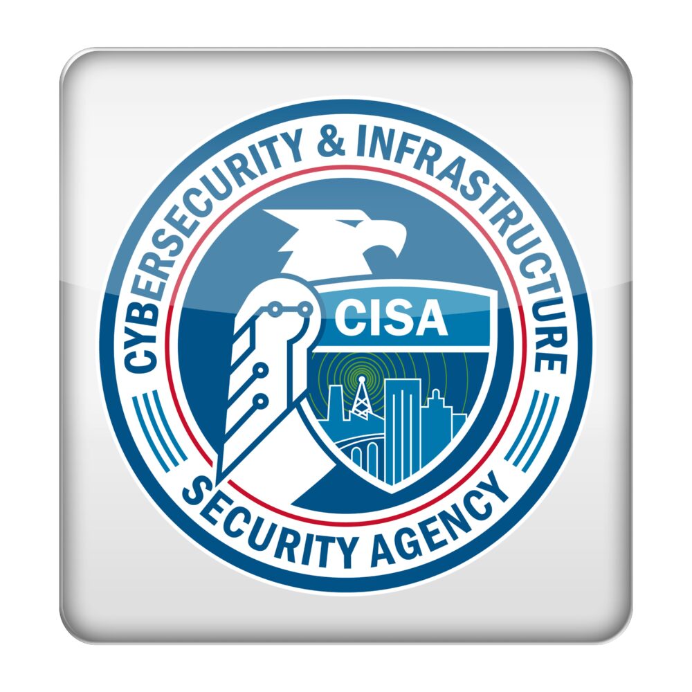 Načrt CISA: Začrtovanje smeri za zaupanja vreden razvoj umetne inteligence