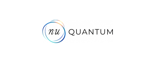 Cisco UK QNU پروجیکٹ - Inside Quantum Technology پر Nu Quantum میں شامل ہوا۔