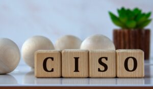 CISO'er kæmper for C-Suite-status, selvom forventningerne skyder i vejret