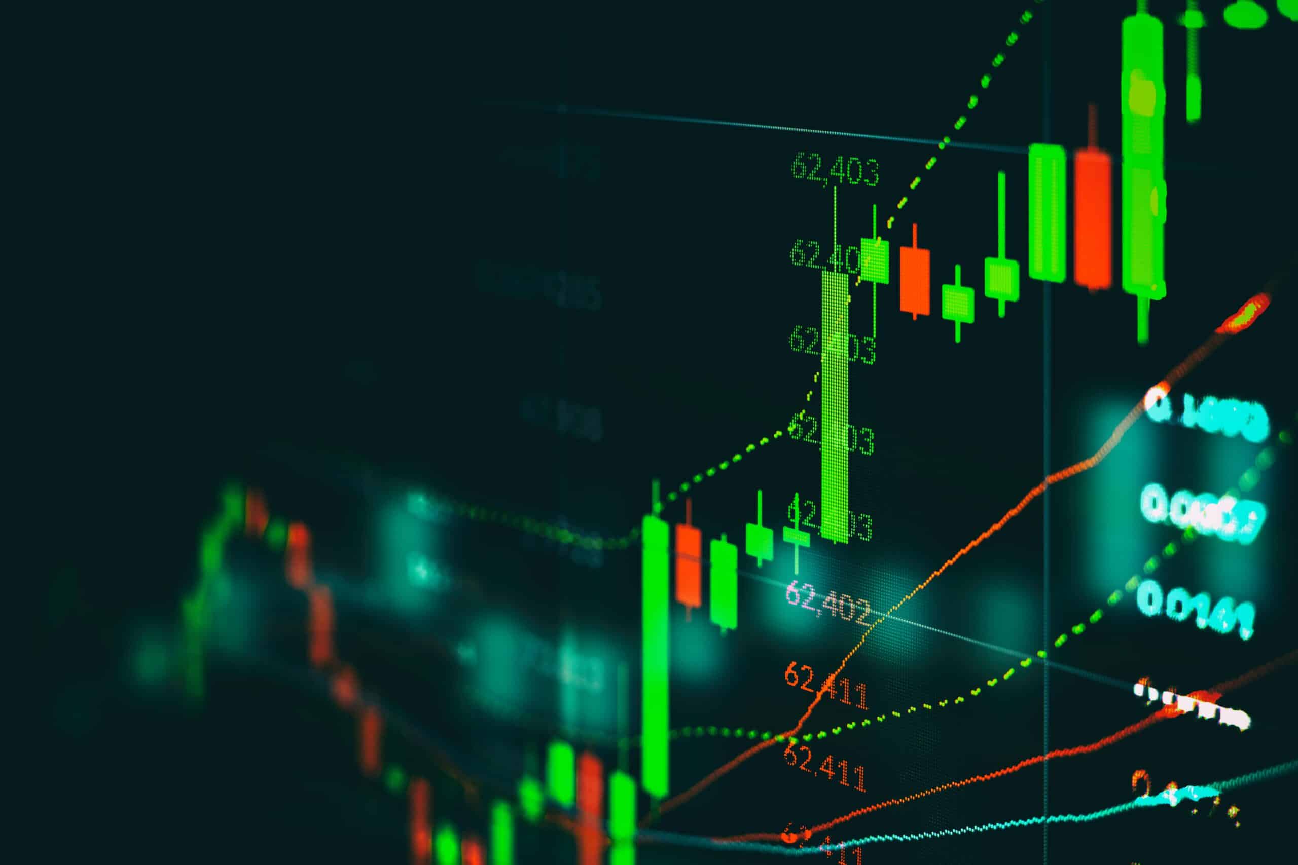 CoinDesk Debuts Crypto Index Offering TradFi-Style Benchmark for Cryptocurrencies - Unchained topped PlatoBlockchain Data Intelligence. Vertical Search. Ai.
