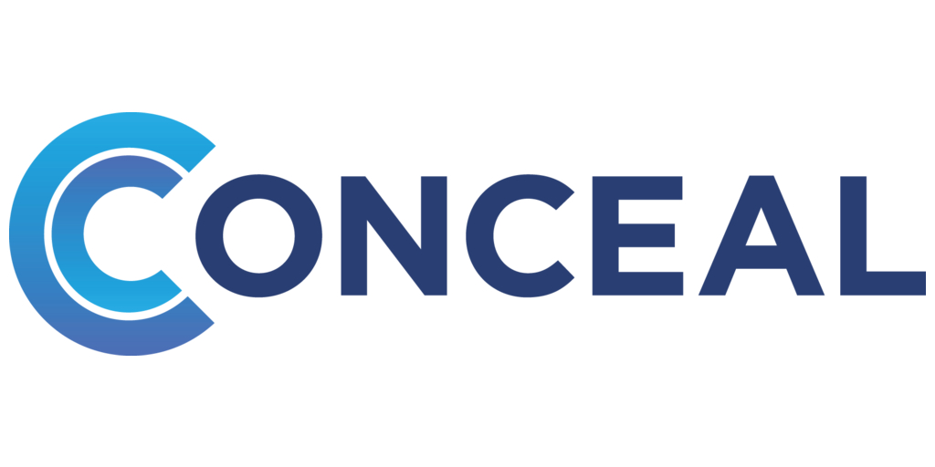 Conceal Announces Expansion into Southeast Asia with Nordic Solutions Partnership headquartered PlatoBlockchain Data Intelligence. Vertical Search. Ai.