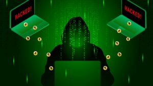 Înșelătoria coordonată de phishing vizează piața Web3