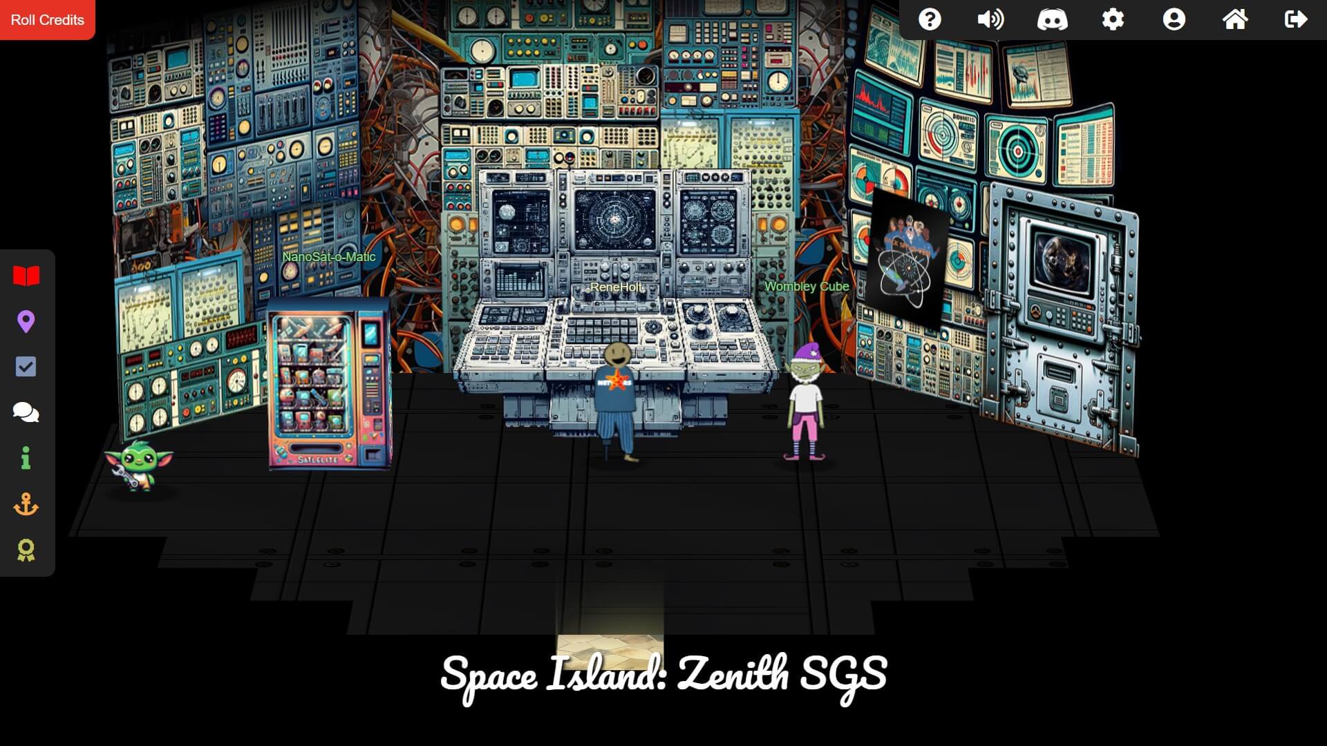 Figuur 16-Space-Island-Zenith-SGS