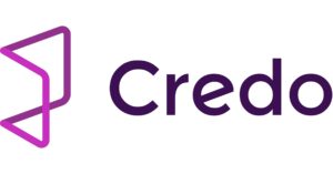 Credo Health Announces Oversubscribed $5.25 Million Series Seed Funding