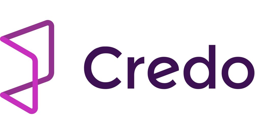 Credo Health、応募超過の5.25万ドルのシリーズシード資金調達を発表