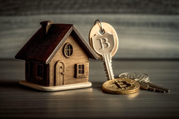 Crypto Start-up Everlodge Is Set To Disrupt The Global Real Estate Market digital tokens PlatoBlockchain Data Intelligence. Vertical Search. Ai.