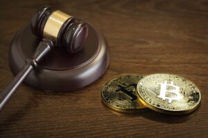 Crypto Transactions Over $10,000 Face Stricter IRS Scrutiny Under New US Rules - CryptoInfoNet