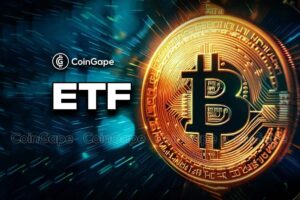 Kripto Para Piyasası Analisti, Bitcoin ETF Trendlerinin 780 Milyon Dolara Ulaştığını Vurguladı - CryptoInfoNet