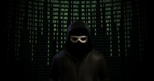 Phishing Cryptocurrency 2023: Penguras Dompet Mencuri $295 Juta dari 324,000 Korban