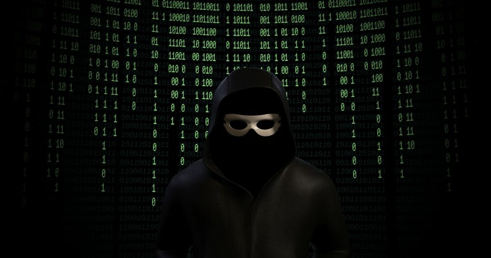 Криптовалютный фишинг 2023: злоумышленники украли 295 миллионов долларов у 324,000 XNUMX жертв