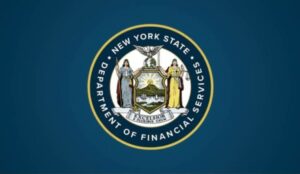 Cryptocurrency Trading Company Shuts Down Following $8 Million Fine By New York State For Security Breaches - CryptoInfoNet