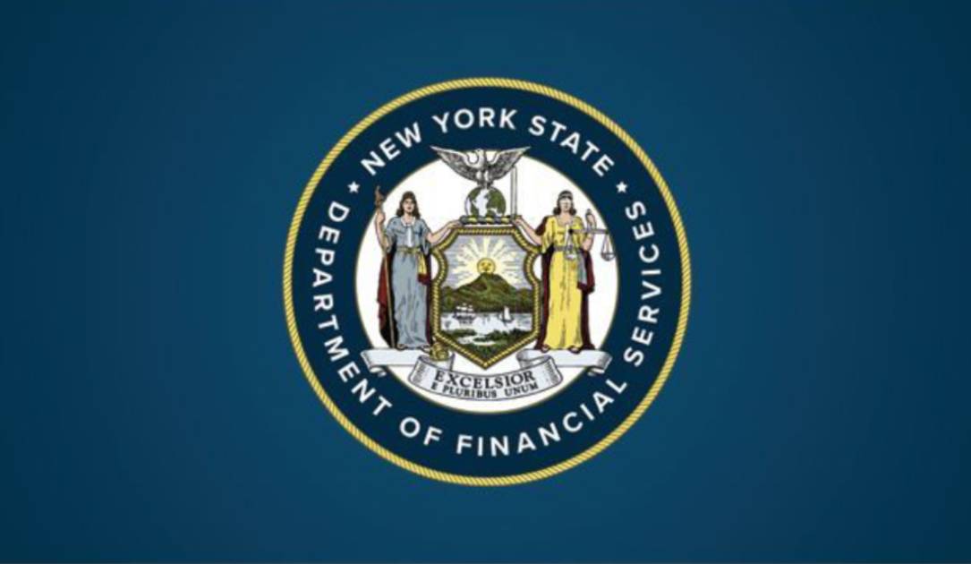 Cryptocurrency Trading Company Shuts Down Following $8 Million Fine By New York State For Security Breaches - CryptoInfoNet supervision PlatoBlockchain Data Intelligence. Vertical Search. Ai.