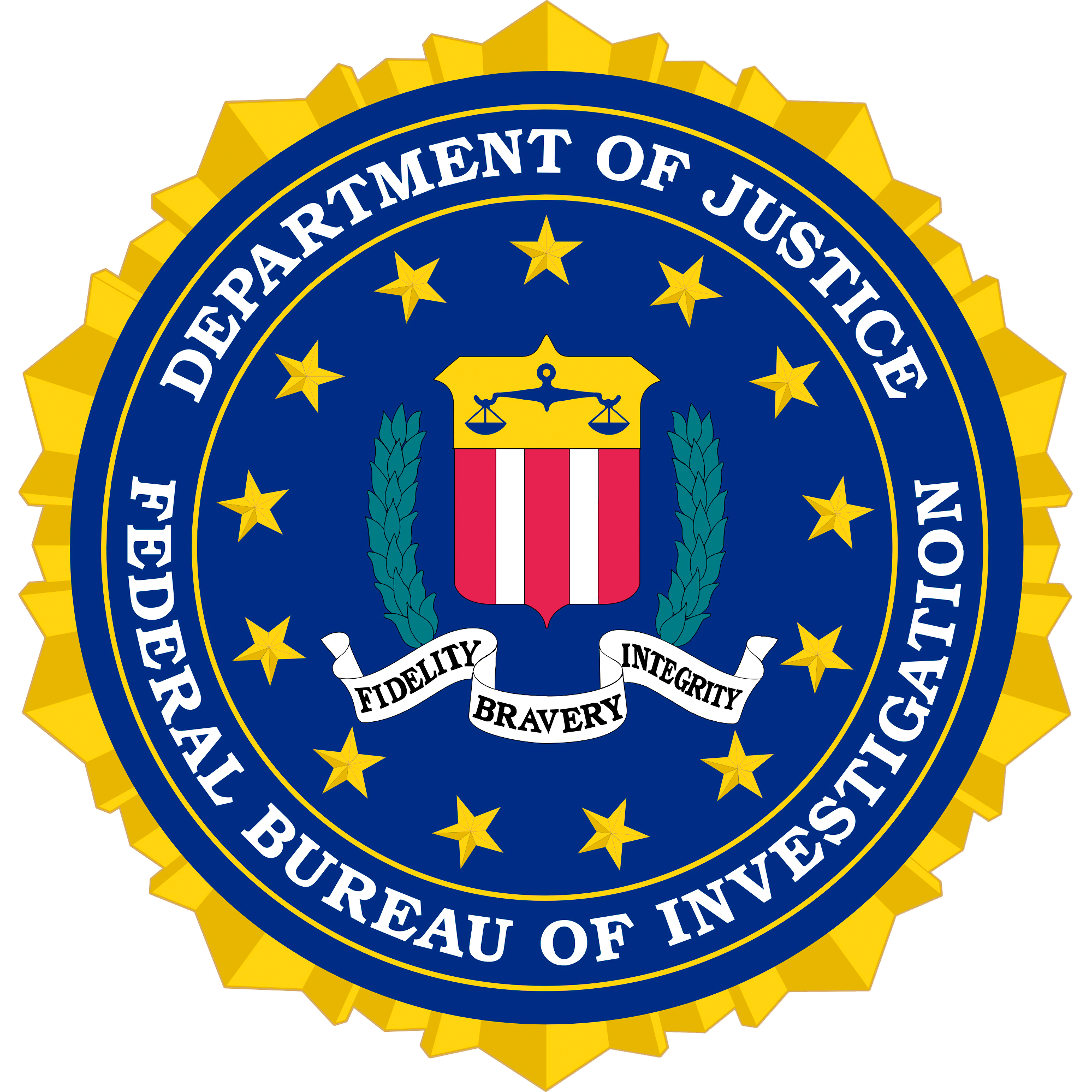 ماموران FBI متمرکز بر سایبری به سفارتخانه ها در سطح جهانی مستقر می شوند. جستجوی عمودی Ai.