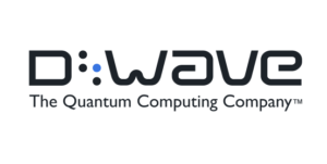 D-Wave kooperiert mit Deloitte Canada bei Quantum – High-Performance Computing News Analysis | insideHPC
