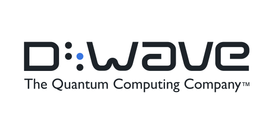 D-Wave Joins with Deloitte Canada on Quantum - High-Performance Computing News Analysis | insideHPC Palo Alto PlatoBlockchain Data Intelligence. Vertical Search. Ai.