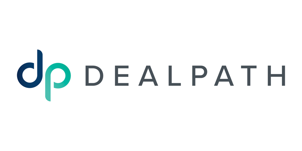 بررسی سال 2023 Dealpath: نوآوری محصول پیشرو در بازار و رشد مشتری هوش داده PlatoBlockchain. جستجوی عمودی Ai.