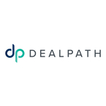 Dealpath 2023 år i gennemgang: Markedsførende produktinnovation og kundevækst