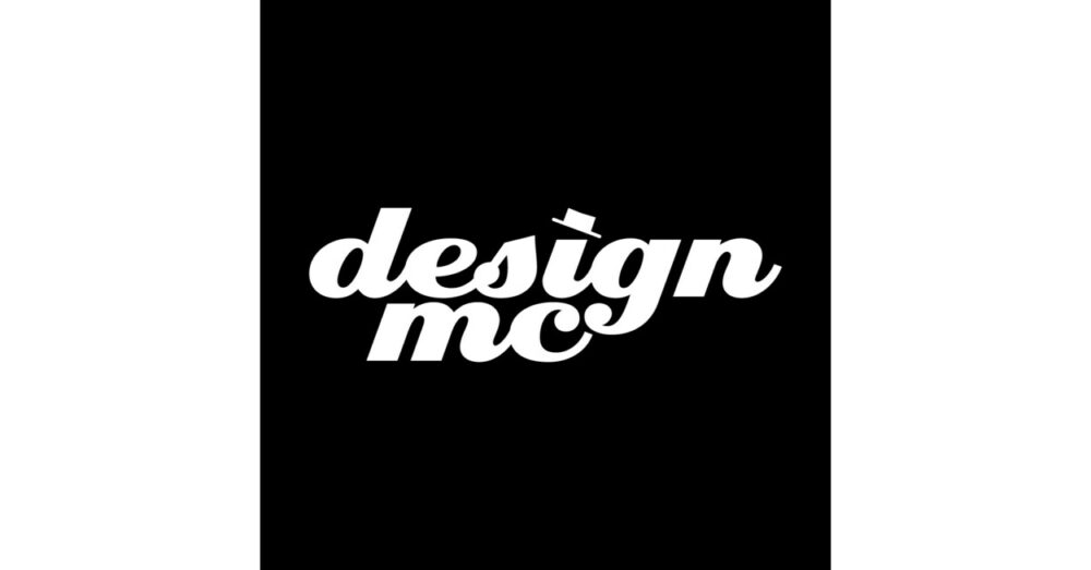 Designmc Ltd співпрацює з Harley Academy, щоб підвищити рівень естетичної освіти, запустивши передовий веб-сайт Headless CMS