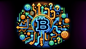 Ontwikkelaars racen om EVM-functionaliteit naar Bitcoin te brengen - The Defiant