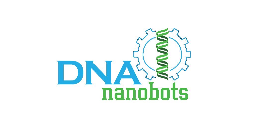 DNA ナノボット、バイオファーマ パートナー プログラム PlatoBlockchain データ インテリジェンスを成長させるためのプレシード投資ラウンドを終了。垂直検索。あい。