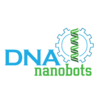 DNA Nanobots Closes Pre-seed Investment Round to Grow BioPharma Partner Program