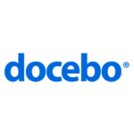Docebo оголошує про участь у майбутніх конференціях інвесторів у січні