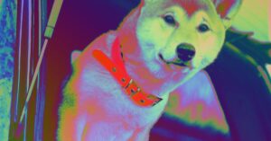 A Dogecoin, a Floki Bullish fogadások emelkednek az X fizetési spekulációra