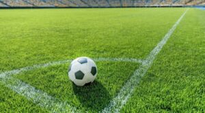 Ebury satser yderligere på fodboldsponsorater: Inks-aftaler med den bedste skotske klub
