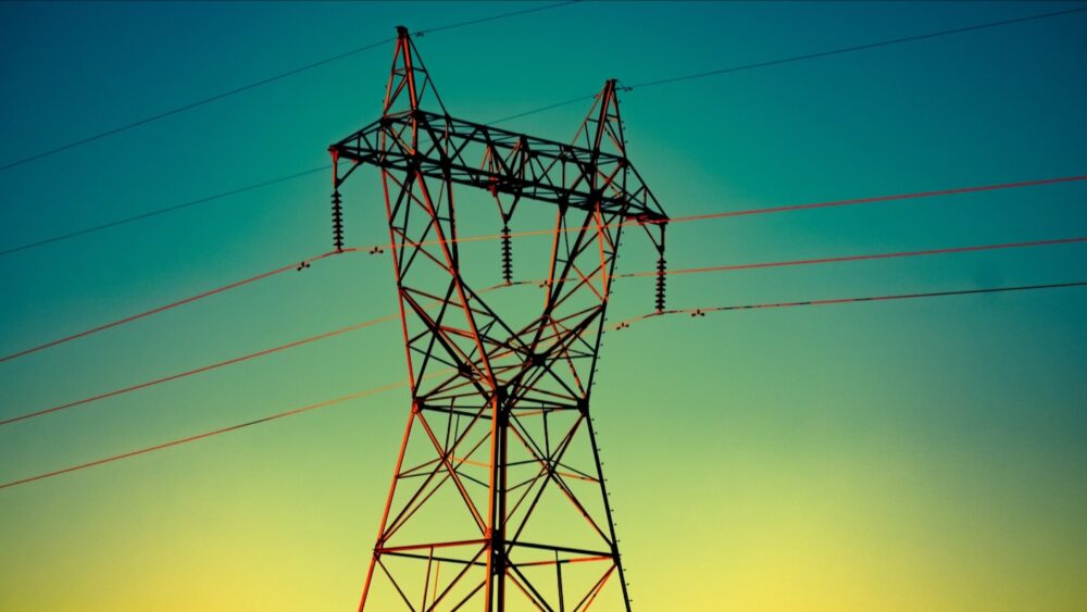 EIA می گوید 40 درصد از برق ایالات متحده اکنون برای اولین بار بدون انتشار است