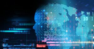 Οραματίζοντας το οικοσύστημα AI του αύριο: Προοπτικές και Αρχές
