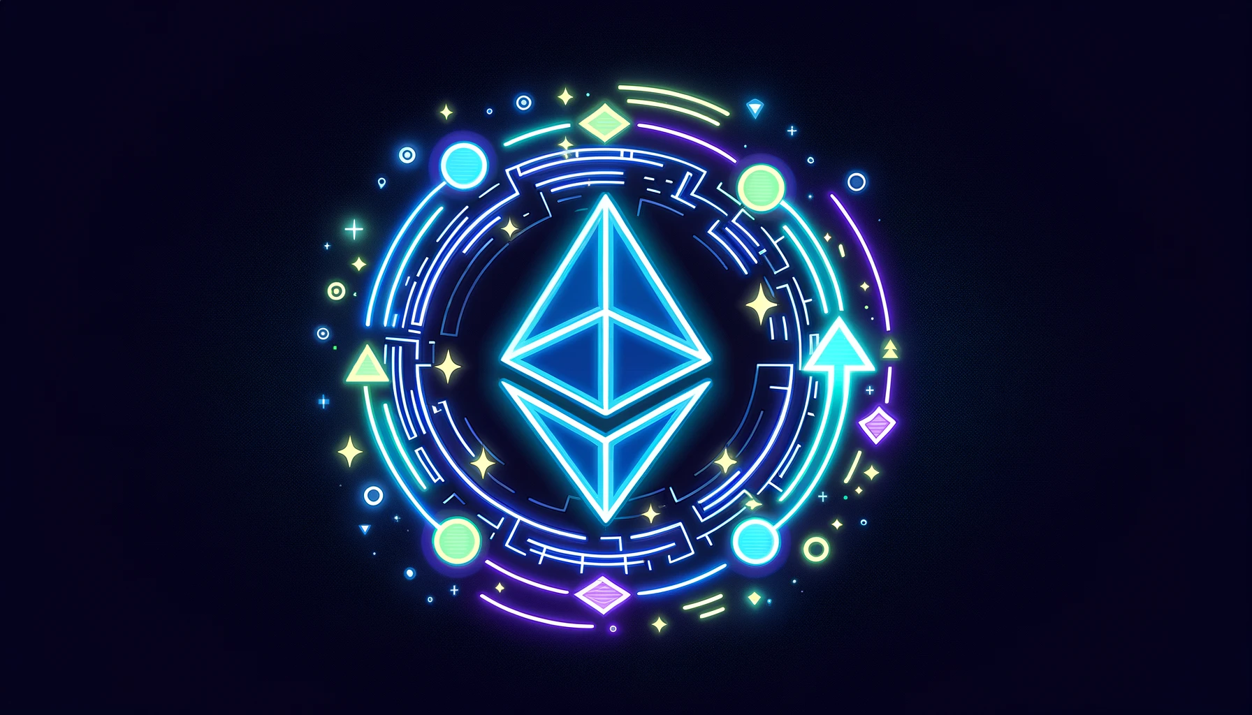 Ethereum Developers Confirm Dencun Testnet Dates, Look To Following ‘Pectra’ Upgrade - The Defiant next week PlatoBlockchain Data Intelligence. Vertical Search. Ai.
