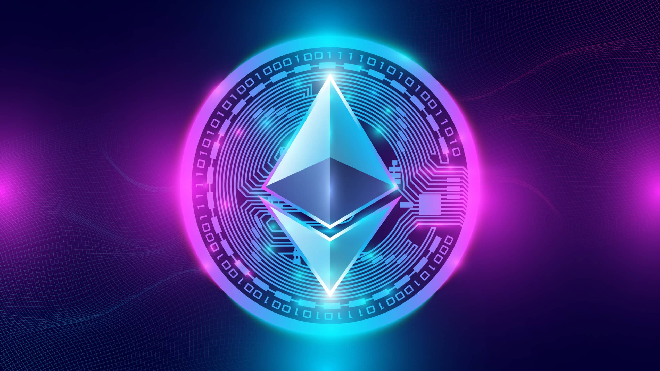 Ethereum Developers Discuss Post-Dencun Proposals, Including Increasing Maximum Stake From 32 to 2,048 ETH - Unchained excluding PlatoBlockchain Data Intelligence. Vertical Search. Ai.