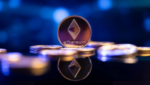 Ethereum ETF Awaits SEC Verdict New Deadline Set for March