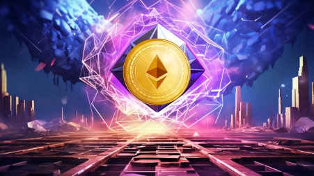 Ethereum (ETH) Price Prediction 2024, Is $6000 Possible? | Live Bitcoin News firmly PlatoBlockchain Data Intelligence. Vertical Search. Ai.