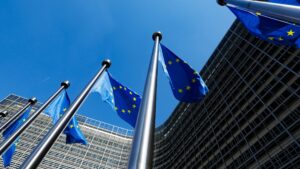 Evropska komisija zažene vse na enem mestu za superračunalnike z umetno inteligenco