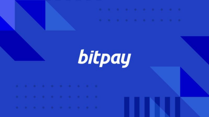 Memperluas Perdagangan Kripto BitPay Merevolusi Pembayaran Ritel dan Tagihan